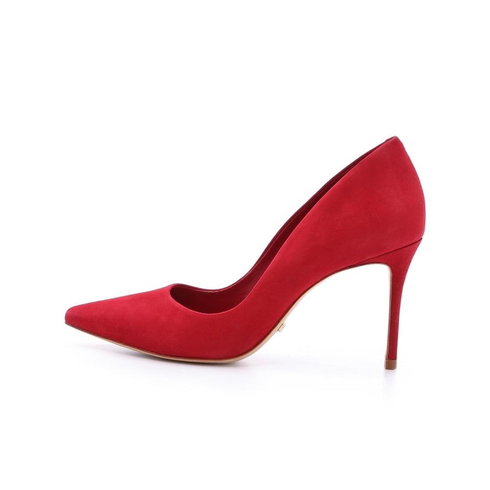 Schutz heels